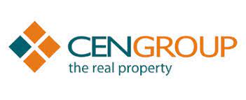Công ty Cổ phần Tập Đoàn Thế Kỷ (Cen Group)